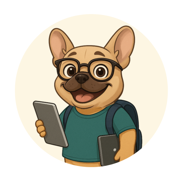 Student Avatar