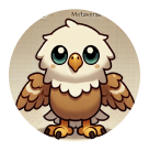 Tribe Member