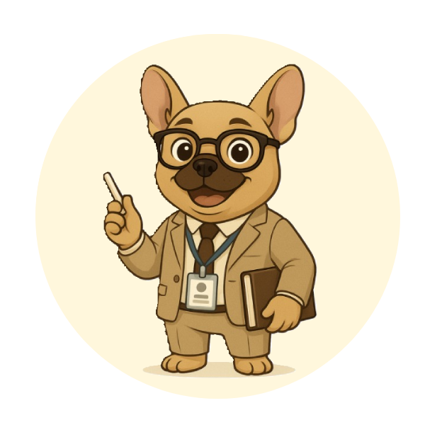 Volunteer Avatar